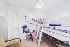 Photo 21- click for photo gallery